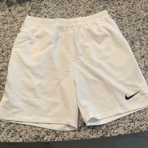 *NWT* Nike Flex Men’s Shorts